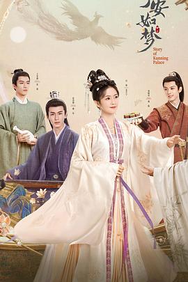 seo黑帽怎么使用